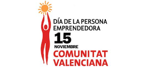 DPECV 2012 logo