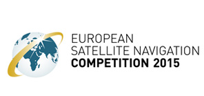 European satellite navigation competition