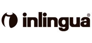 inlingua logo