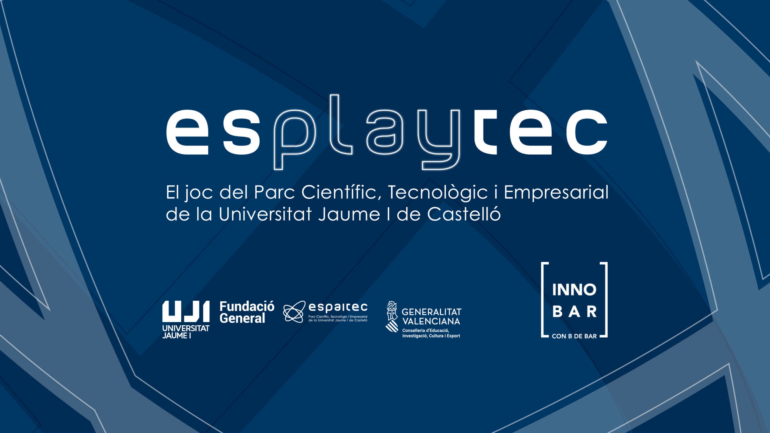 esplaytec
