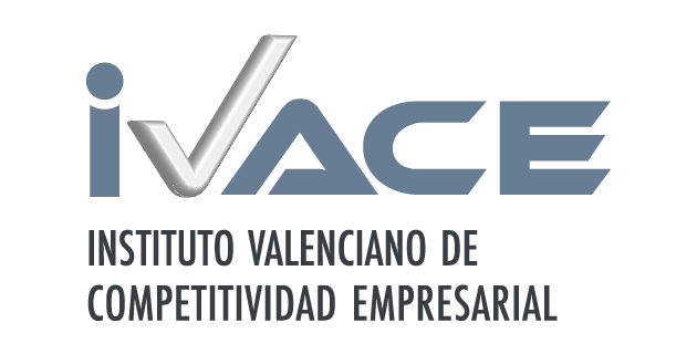 logo ivace