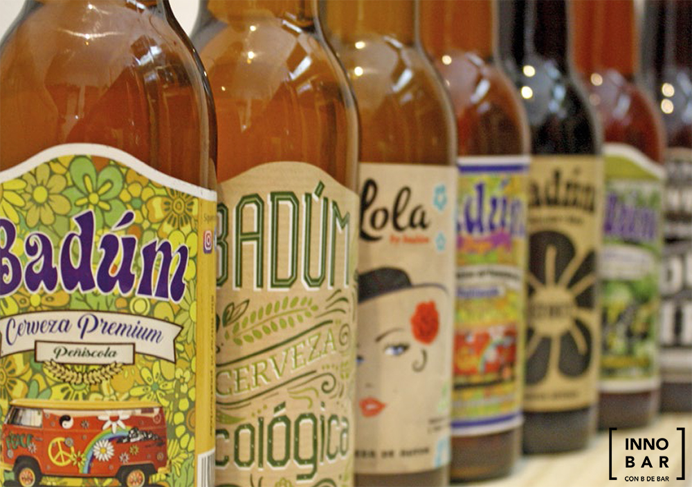 Innobar-Febrero-2019-Cervezas-Badum