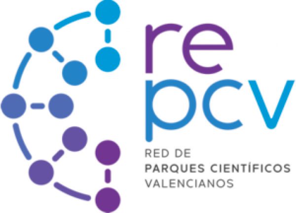 Premios rePCV 2019