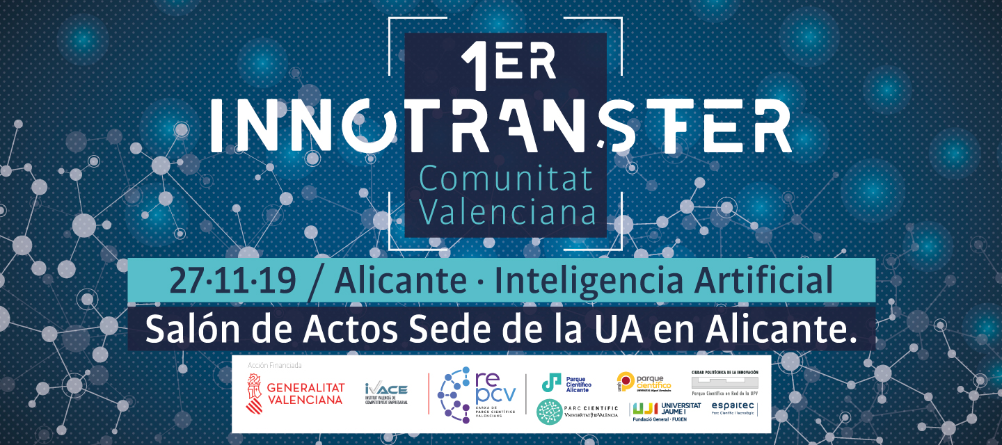 primer-innotransfer-comunidad-valenciana