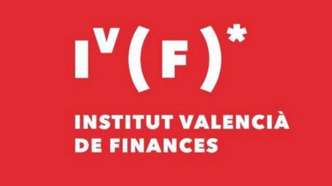 Logo IVF