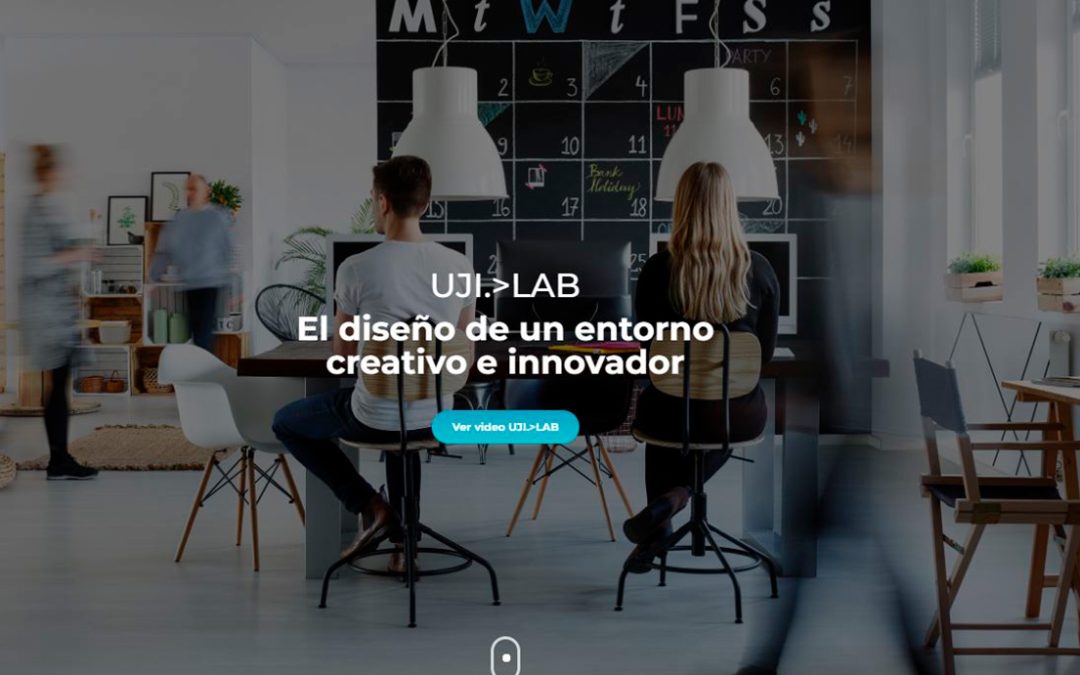 UJI.>LAB