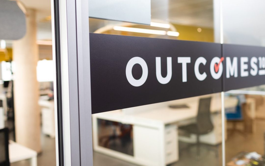 Outcomes’10 participa en el proyecto SmartChronic para incorporar la inteligencia artificial en la atención sanitaria de pacientes crónicos