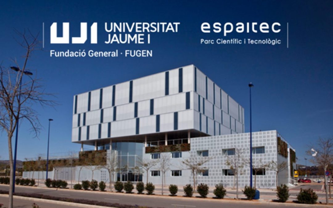 Biocats y Amalgama obtienen la ayuda del Banco Santander en la cuarta edición UJI Emprèn OnSocial