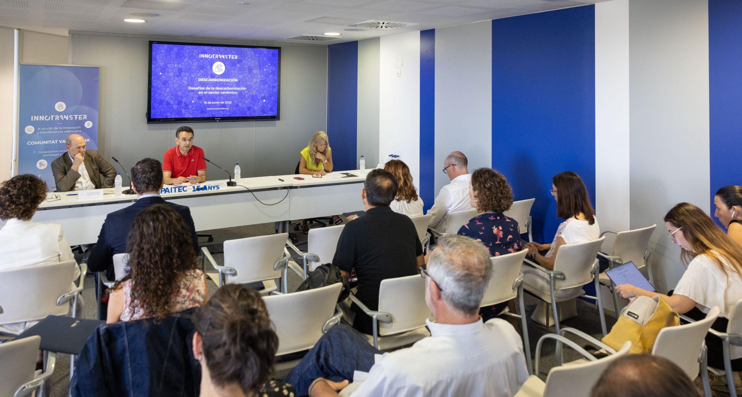 Espaitec-Post-Innotransfer-Descarbonizacion-6