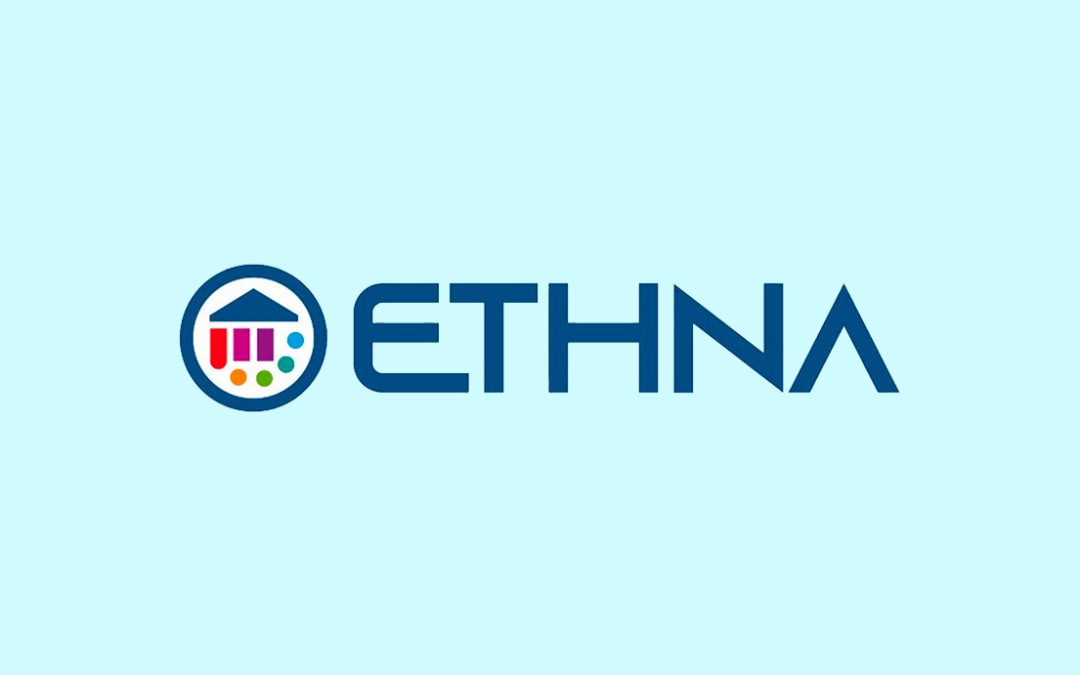 ETHNA System