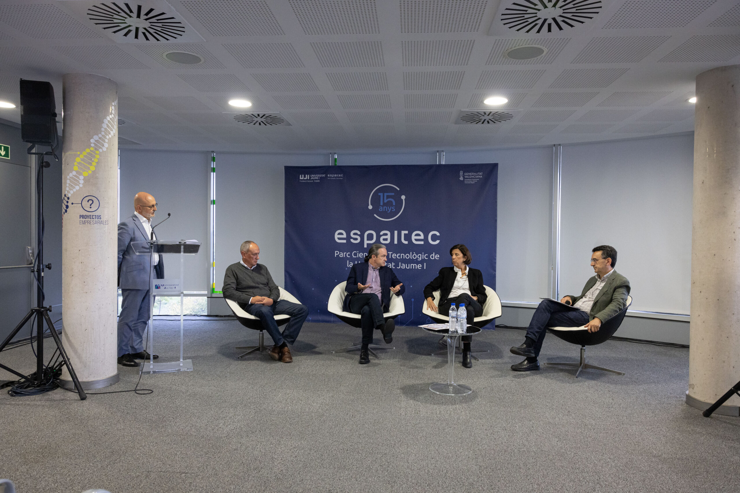Espaitec_15_Aniversari_Jornades-5
