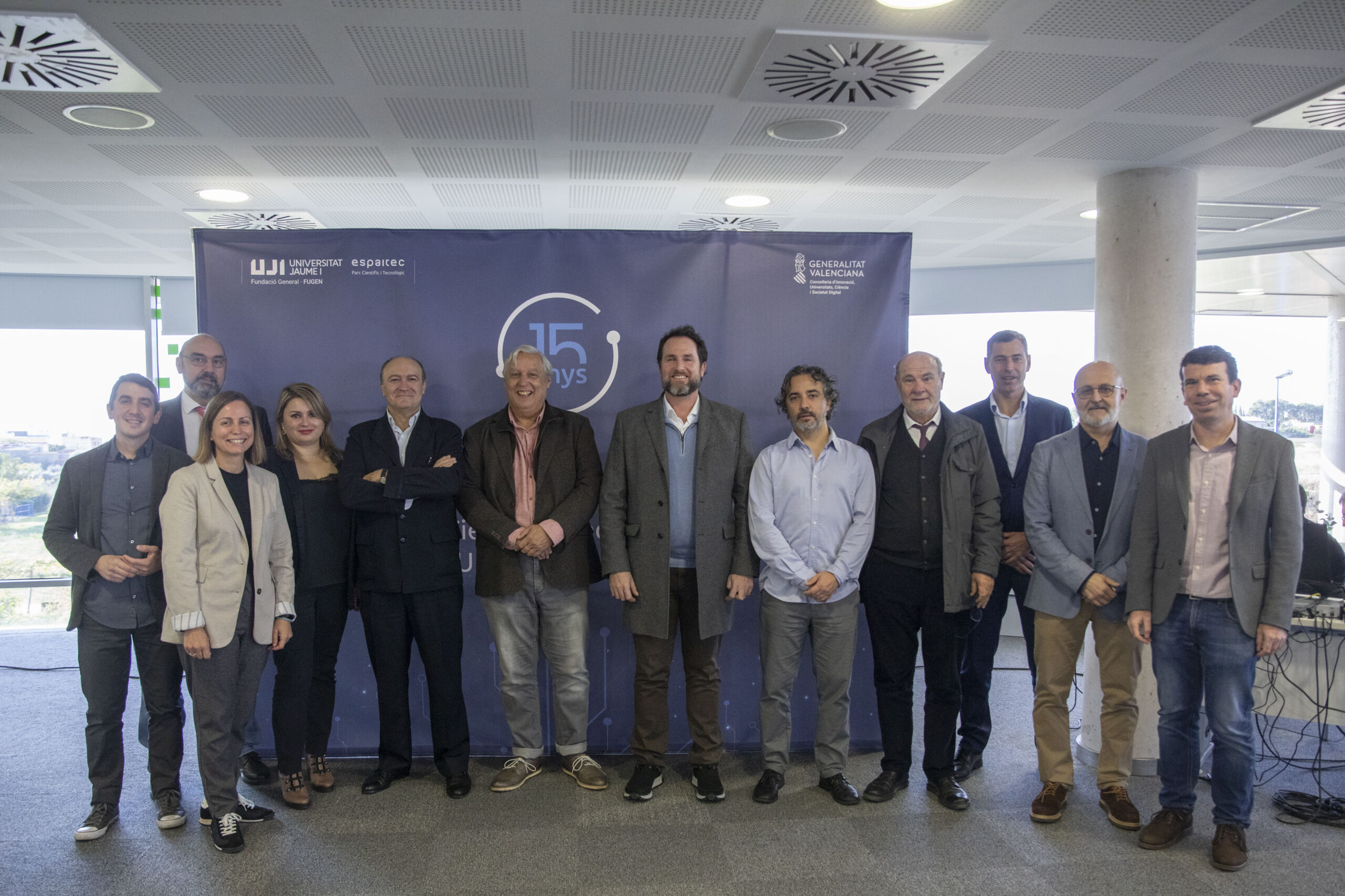 Espaitec-Jornada-Computacion-Cuantica-3