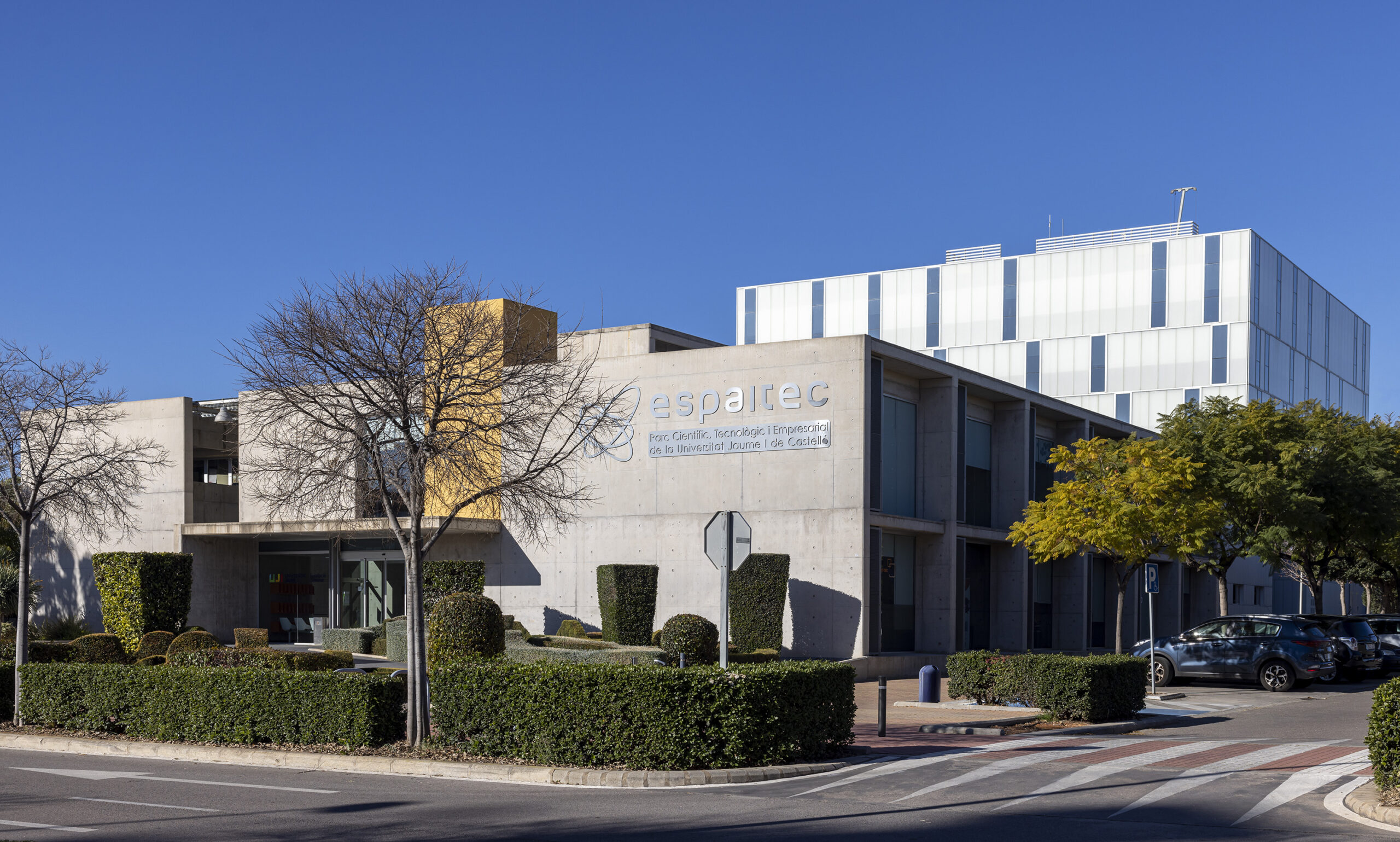 Espaitec-Edificio-2023_1