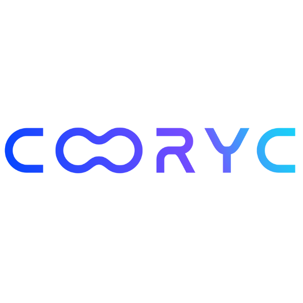 Cooryc