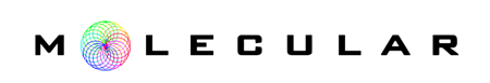 Molecular