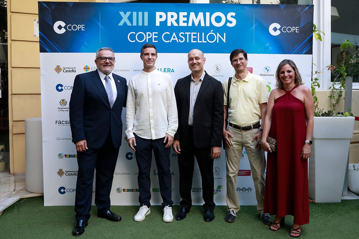 Espaitec-SemanticBots-Premio-COPE-Web