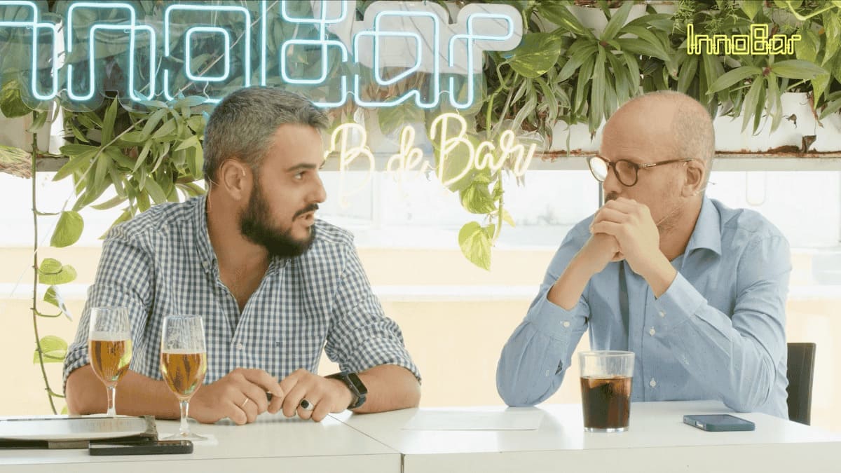 El papel de las baterías en la transición energética