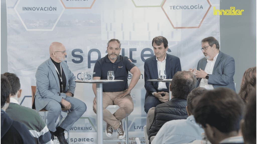 Ciberseguridad en tiempos de inteligencia artificial