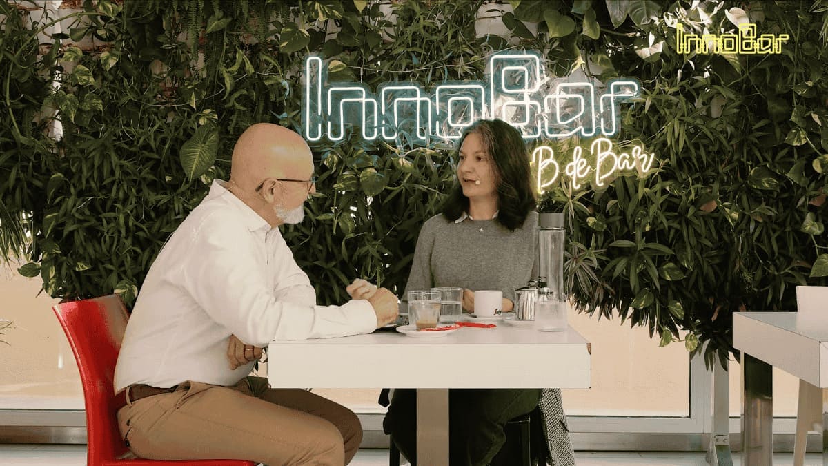 Creatividad para la Innovación en el Diseño Industrial