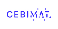 Cebimat