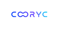 Cooryc