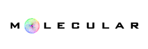 Molecular Sustainable Solutions