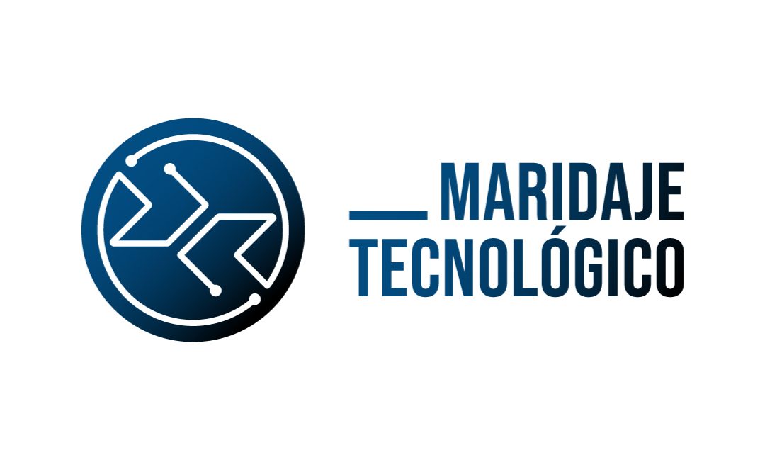 Maridaje Tecnológico