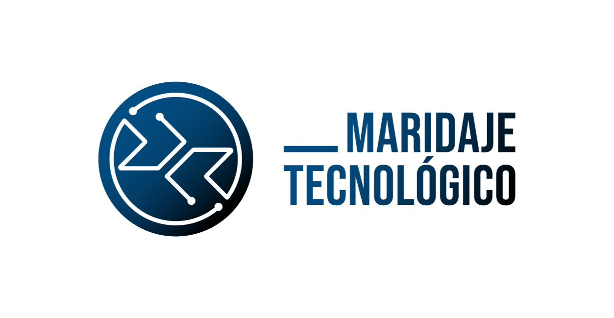 logo-maridaje