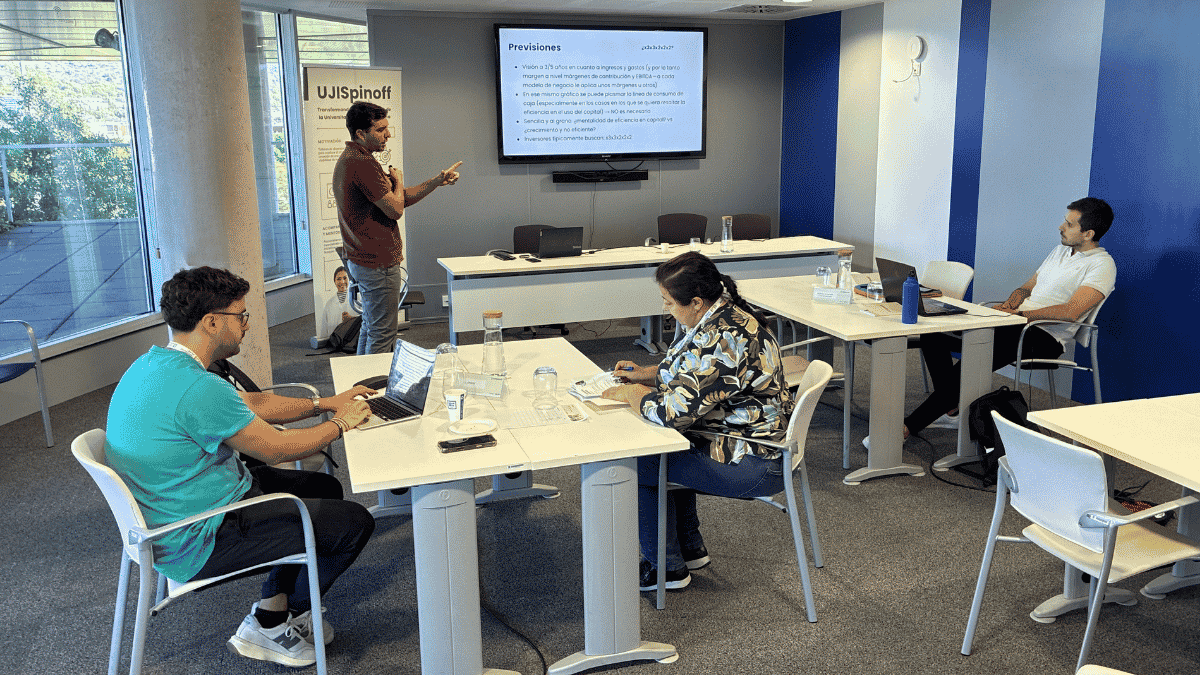 ujispinoff-bootcamp-inversion